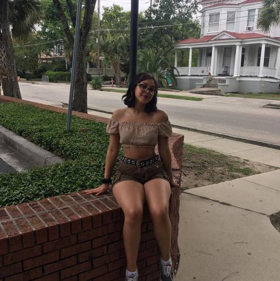 ariel_makayla